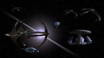 Картинка фэнтези космические+корабли +звездолеты +станции космический корабль полет вселенная