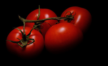 Картинка еда помидоры томаты