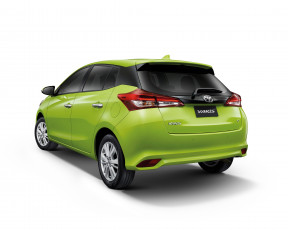 Картинка автомобили toyota