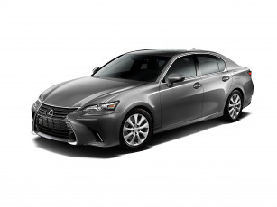 Картинка автомобили lexus