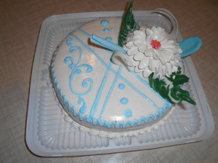 обоя тортик, еда, торты, торт