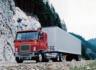 Картинка автомобили gm-gmc gmc