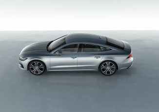 Картинка автомобили audi