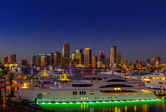 Картинка корабли Яхты яхта