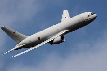 Картинка авиация военно-транспортные+самолёты войсковой транспорт