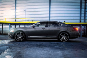 Картинка автомобили -unsort dub