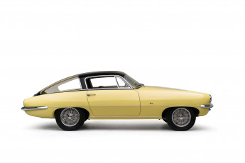 Картинка автомобили alfa+romeo alfa romeo