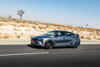 Картинка автомобили hyundai