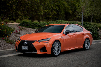 Картинка автомобили lexus