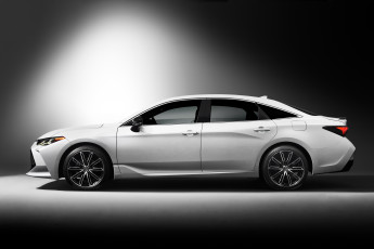 Картинка автомобили toyota