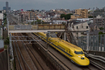 Картинка техника поезда локомотив состав