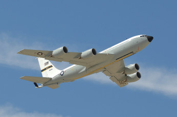 Картинка авиация военно-транспортные+самолёты транспорт войсковой