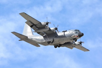 Картинка авиация военно-транспортные+самолёты транспорт войсковой