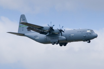 Картинка авиация военно-транспортные+самолёты войсковой транспорт