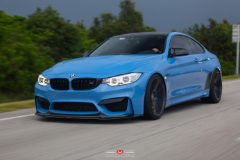 Картинка автомобили bmw