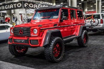 Картинка автомобили выставки+и+уличные+фото mercedes