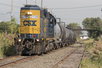 Картинка техника поезда локомотив состав