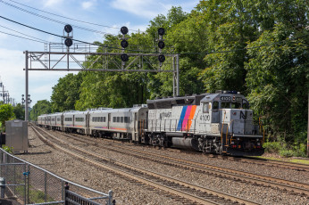 Картинка техника поезда состав локомотив