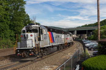 Картинка техника поезда состав локомотив