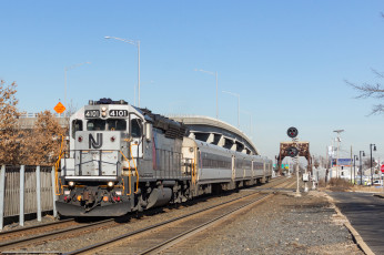 Картинка техника поезда состав локомотив