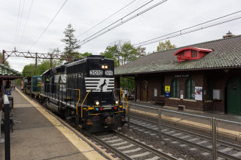 Картинка техника поезда состав локомотив