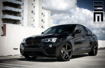 Картинка автомобили bmw