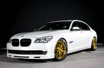 Картинка автомобили bmw