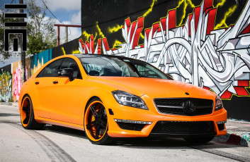 Картинка автомобили mercedes-benz mercedes