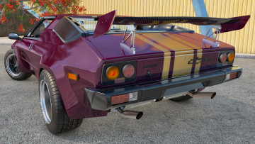 Картинка автомобили 3д фон автомобиль