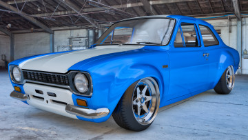 Картинка автомобили 3д фон автомобиль