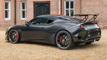 обоя автомобили, lotus