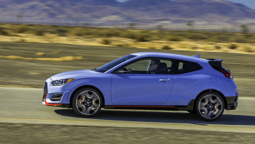 Картинка hyundai+veloster+n+2019 автомобили hyundai n 2019 veloster