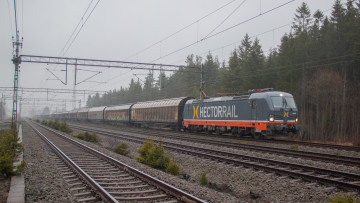 Картинка техника электровозы состав локомотив