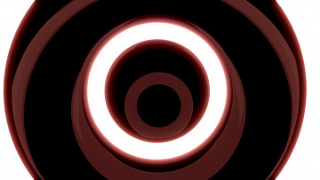 Картинка векторная+графика графика+ graphics цвета фон узор