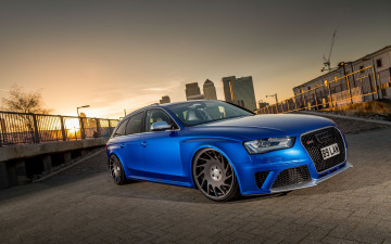 Картинка автомобили audi