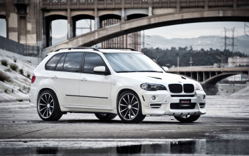 Картинка автомобили bmw