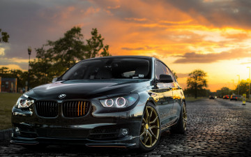 Картинка автомобили bmw