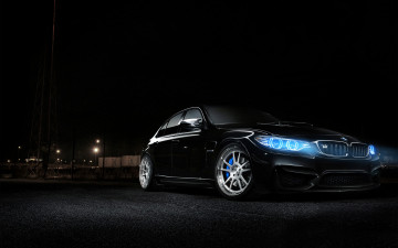 Картинка автомобили bmw