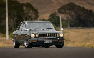 Картинка автомобили mazda