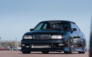 Картинка автомобили toyota