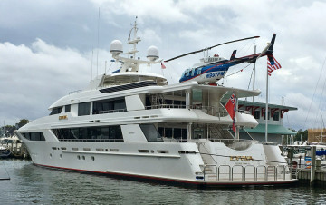 Картинка корабли Яхты яхта