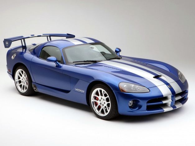 Обои картинки фото автомобили, dodge