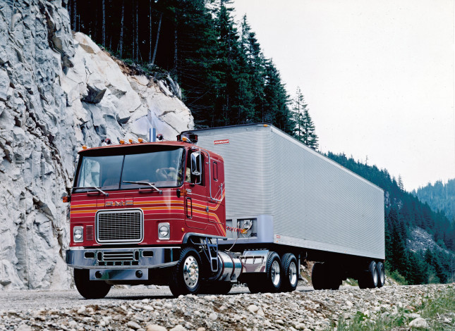 Обои картинки фото автомобили, gm-gmc, gmc