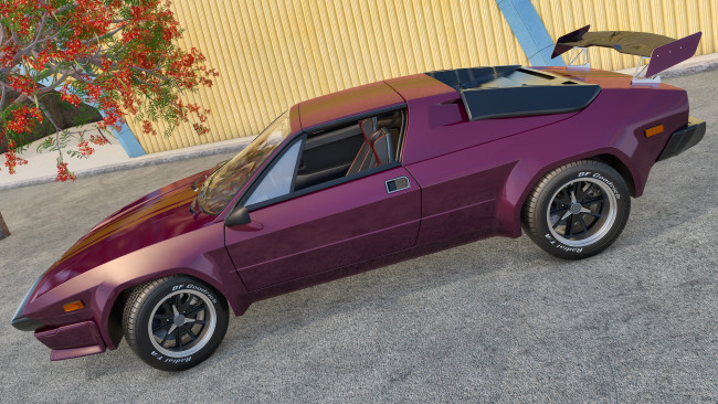 Обои картинки фото автомобили, 3д, фон, автомобиль