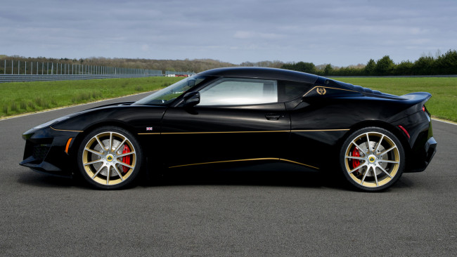 Обои картинки фото автомобили, lotus