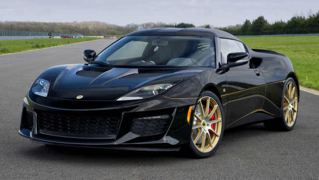 Обои картинки фото автомобили, lotus