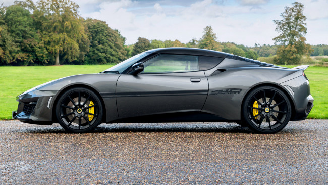 Обои картинки фото автомобили, lotus
