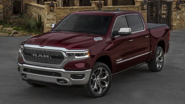 Обои картинки фото автомобили, ram