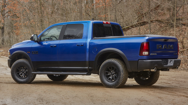 Обои картинки фото автомобили, ram