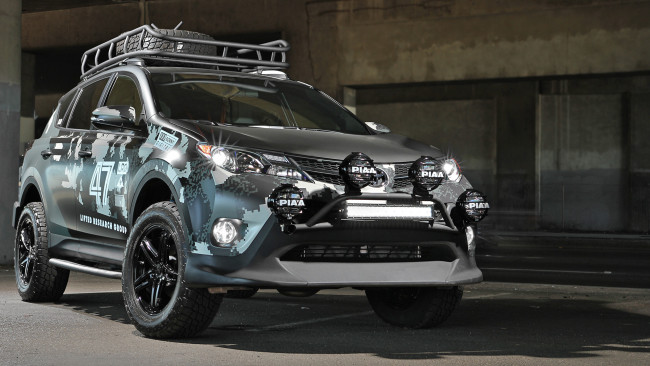 Обои картинки фото автомобили, toyota